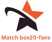 Match box20-fans